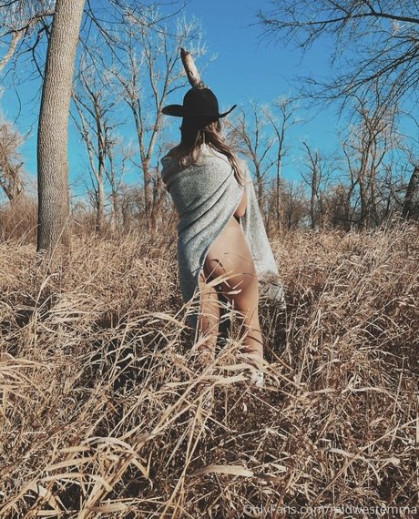 midwestemma onlyfans mega