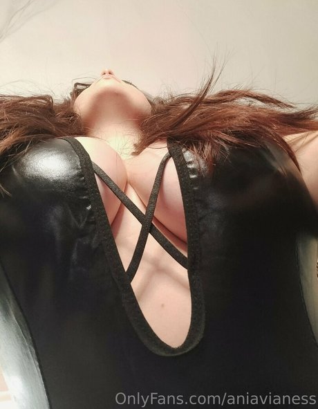 aniavianess joi onlyfans