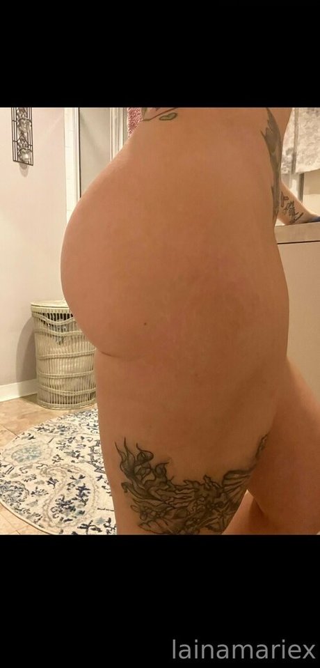 lainamariex onlyfans pic