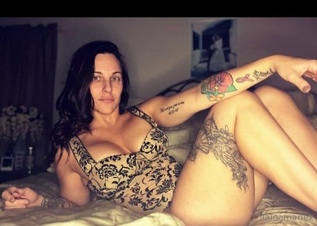 lainamariex leaked onlyfans sex