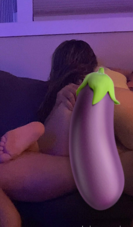 lainamariex onlyfans leak new