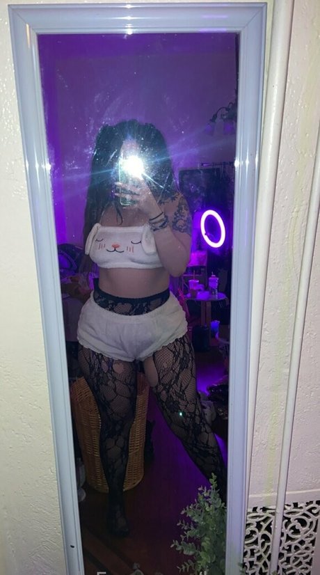 lovekenzie only fans naked