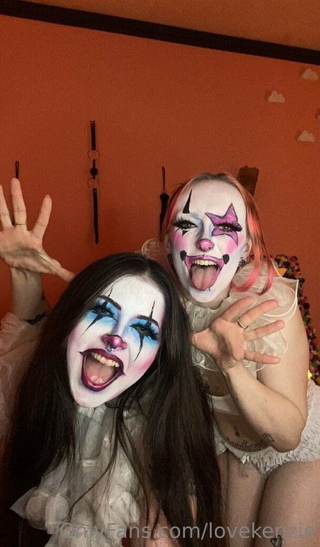 lovekenzie onlyfans sex leak