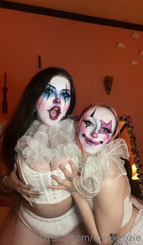 big tits amateur onlyfans free naked shots