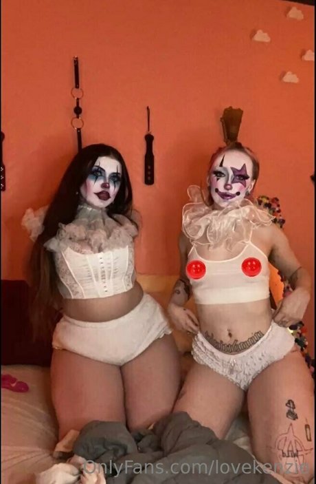 lovekenzie leaked onlyfans nude