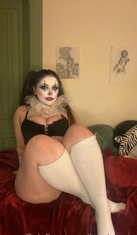 lovekenzie onlyfans leaks nude