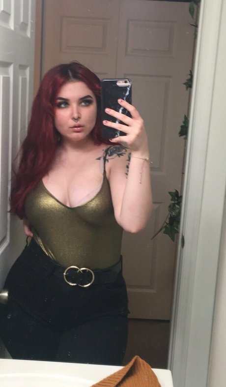 lovekenzie only fans leaked