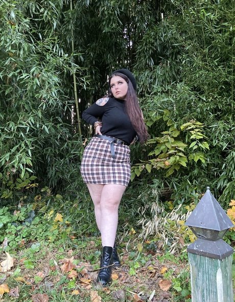 lovekenzie onlyfans leaked nude