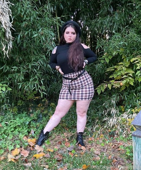 lovekenzie free onlyfans