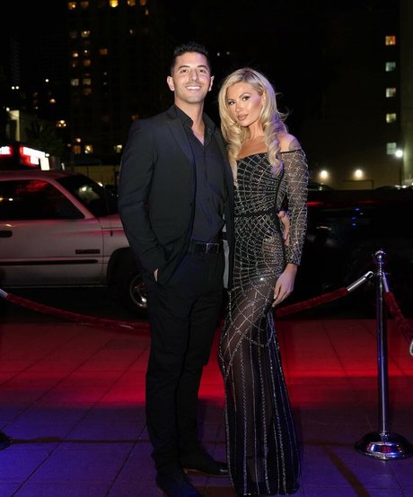 Phoebe Davis onlyfans for free