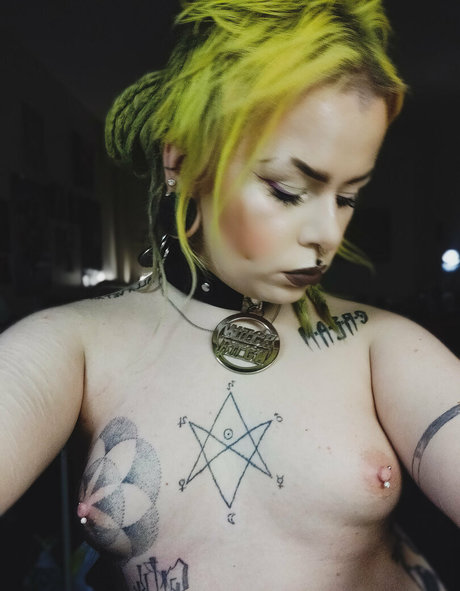 bitxhcraft onlyfans pics leaked