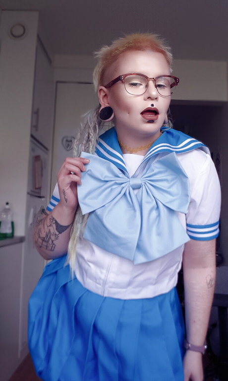 bitxhcraft onlyfans full