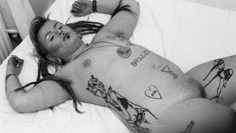 bitxhcraft leaks onlyfans