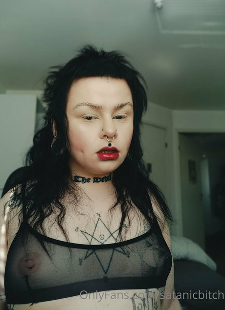 bitxhcraft onlyfans pictures