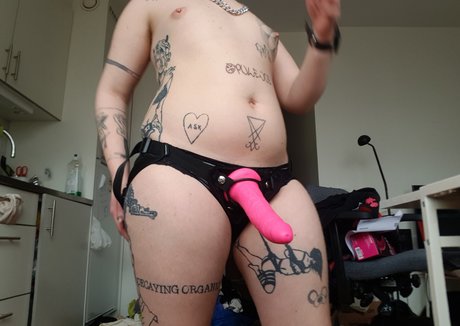 bitxhcraft feet onlyfans