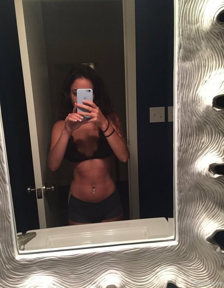 bbbabieee onlyfans leak nudes