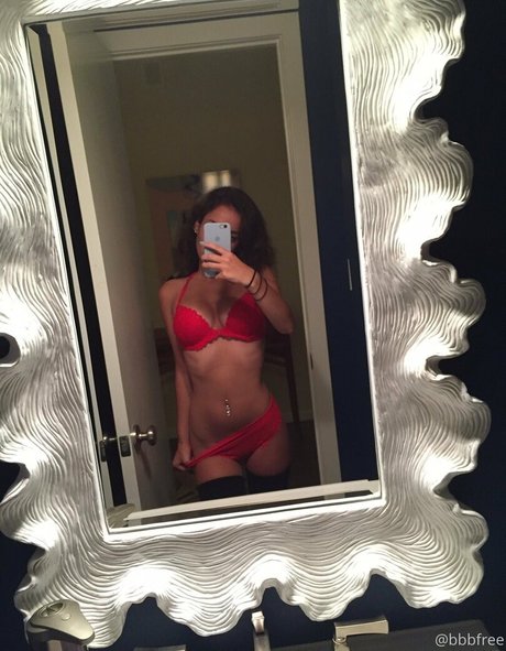 bbbabieee onlyfans photos