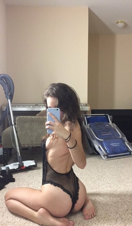 bbbabieee xxx onlyfans