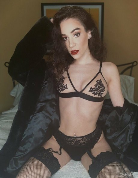 bbbabieee onlyfans nude pics