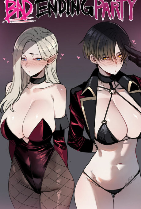 Ratatatat74 porn onlyfans