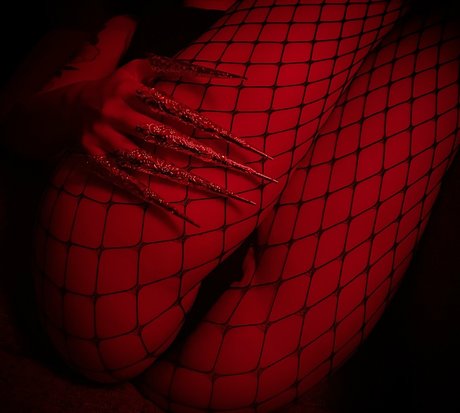 donatellasdolls only fans pics