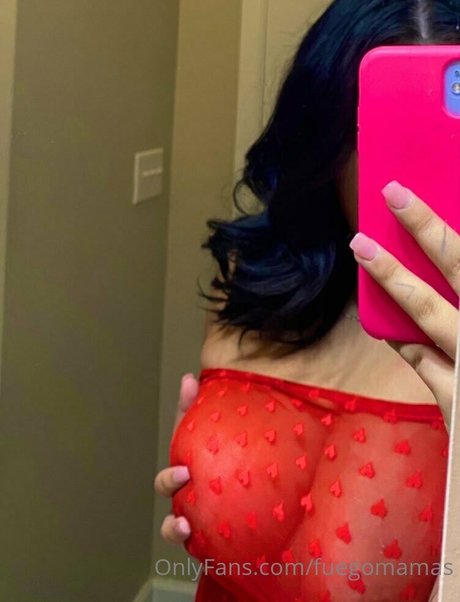 fuegomamas onlyfans leajs