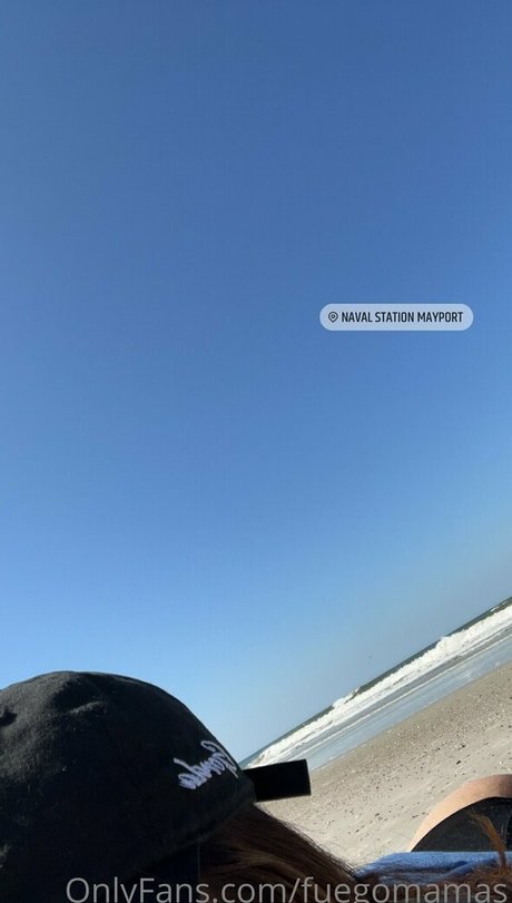 fuegomamas onlyfans xxx