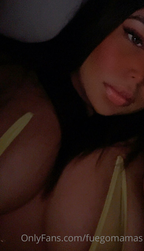 fuegomamas onlyfans leaked pictures