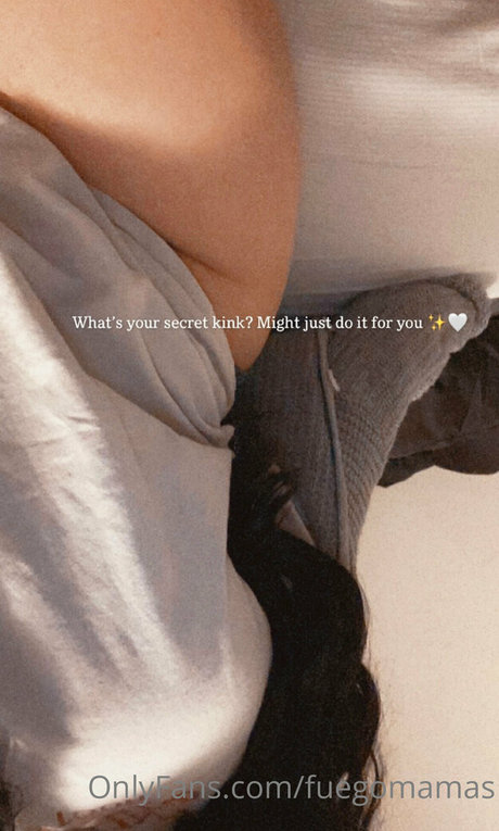 fuegomamas porn onlyfans