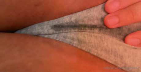 fuegomamas onlyfans leaks xxx