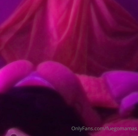 fuegomamas onlyfans leaked pics