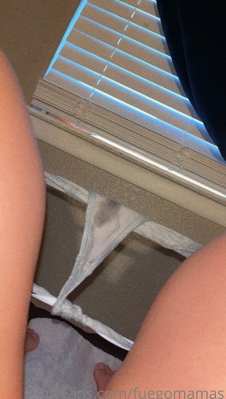 fuegomamas onlyfans sextape leak