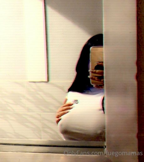 fuegomamas en onlyfans