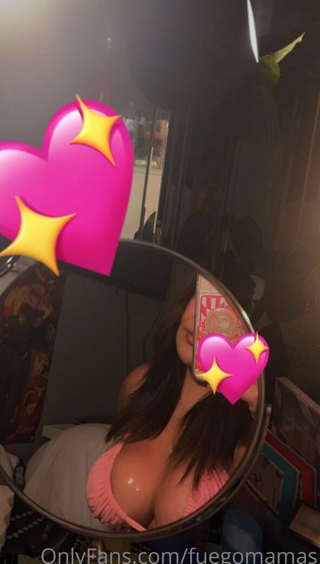 fuegomamas leaked onlyfans xxx