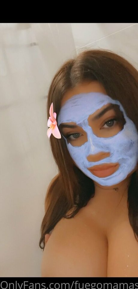 fuegomamas onlyfans leaks