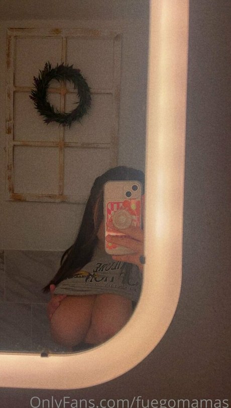 fuegomamas only fans