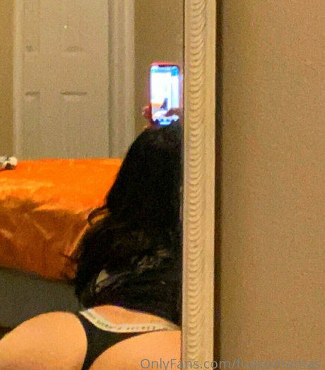 fuegomamas onlyfans leak