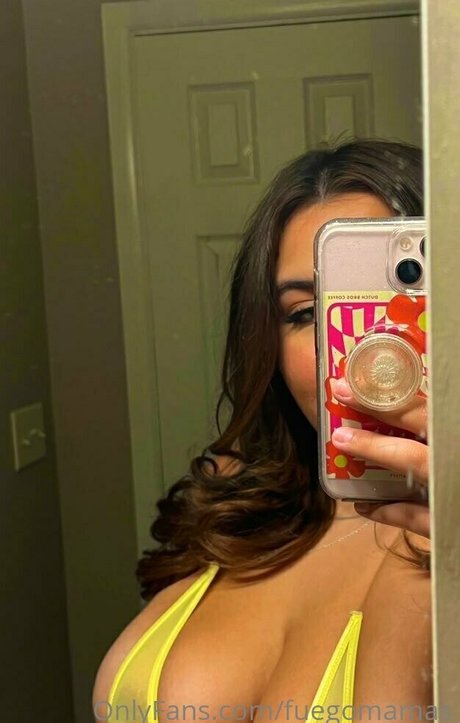 fuegomamas onlyfans page