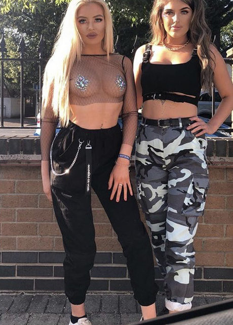 Carys Pearson leaks onlyfans porn