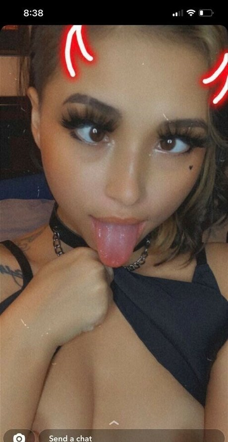 Goodgirl1108 onlyfans fuck