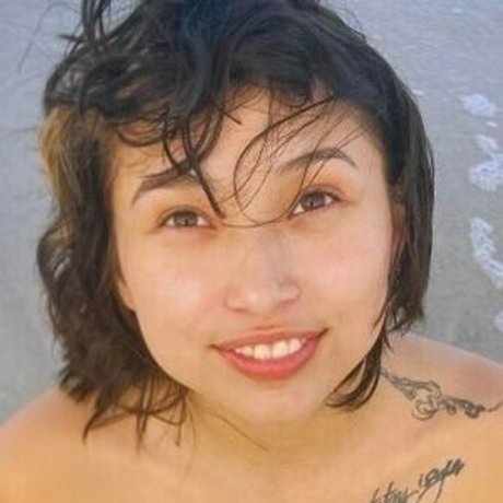 Goodgirl1108 onlyfans photos