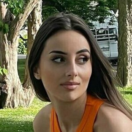 tiffayana only fans photos