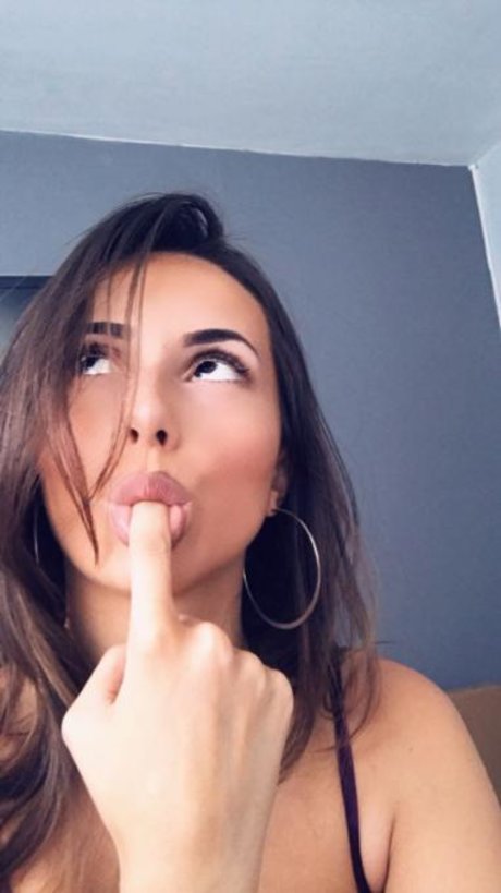 tiffayana onlyfans nudes leaked