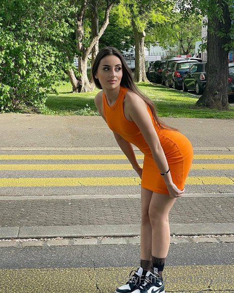 tiffayana onlyfans hot