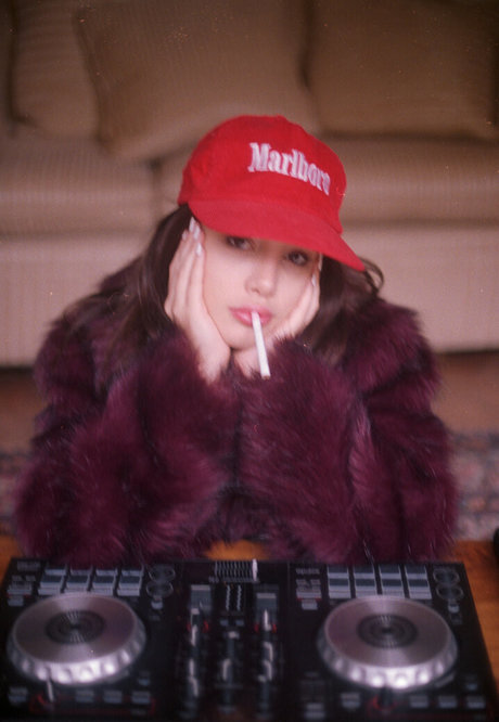 fake tits onlyfans perfect gallery