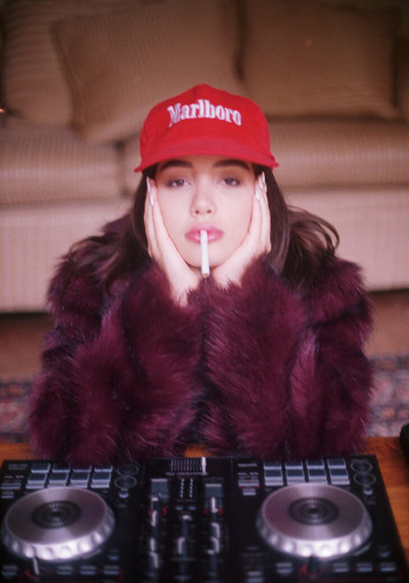 Ella Orten onlyfans leaked pics