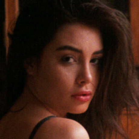 Ella Orten onlyfans leak nudes