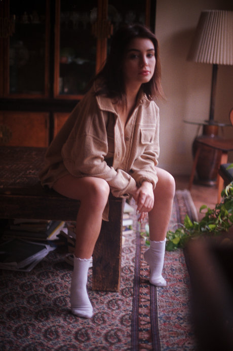 Ella Orten onlyfans pics nude