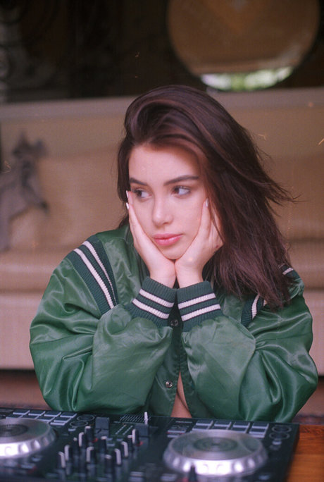 Ella Orten onlyfans leaked naked