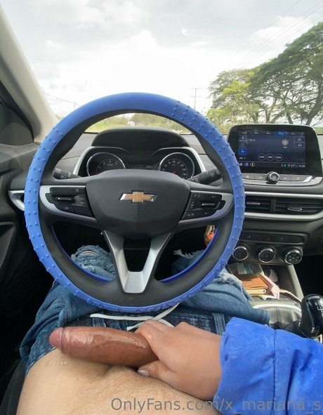 x mariana s onlyfans free